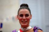 Dames de France 8 * 5616 x 3744 * (6.46MB)